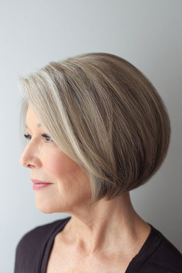 Short Hairstyles For Women Over 60 26_pp