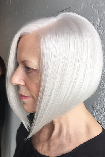 Short Hairstyles For Women Over 60 27_pp