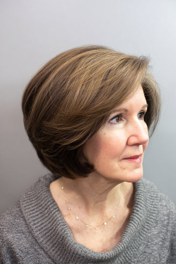 Short Hairstyles For Women Over 60 29_pp