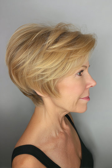 Short Hairstyles For Women Over 60 30_pp