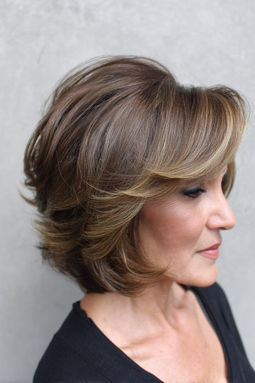 Short Hairstyles For Women Over 60 3_pp