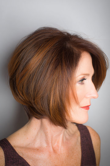 Short Hairstyles For Women Over 60 6_pp