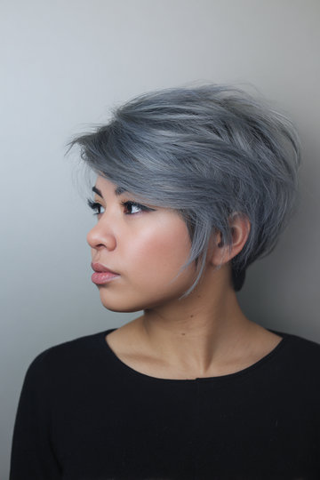 Short Hairstyles With Bangs 2_pp