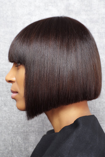 Short Hairstyles With Bangs 4_pp