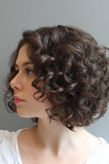 Short Hairstyles Women 18_pp