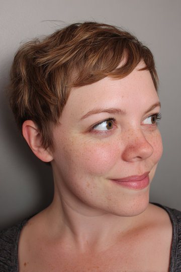 Short Hairstyles Women 25_pp