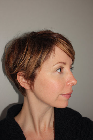 Short Hairstyles Women 4_pp