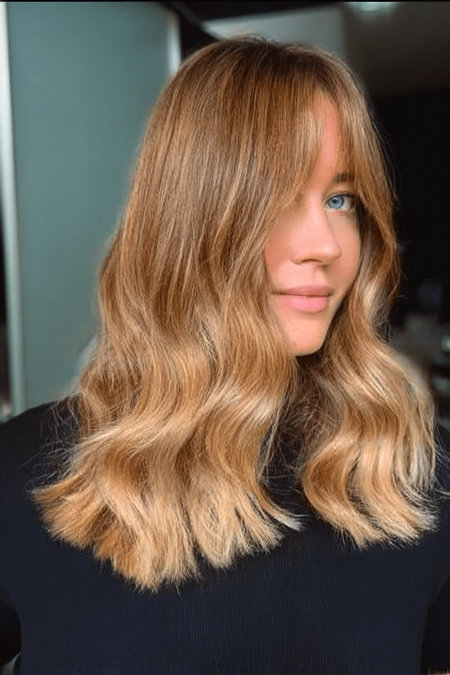 Haircuts For Fine Wavy Hair 01_pp