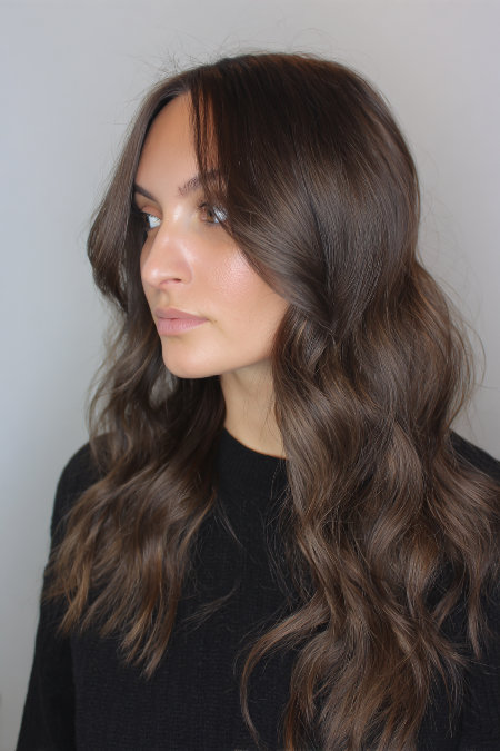 Haircuts For Fine Wavy Hair 02_pp