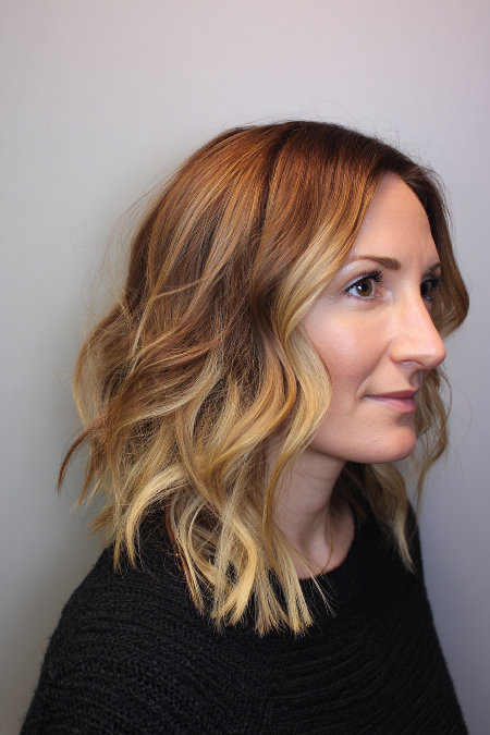 Haircuts For Fine Wavy Hair 10_pp