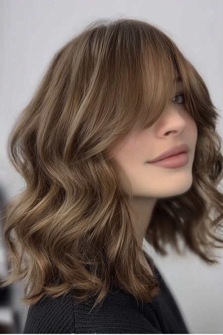 Haircuts For Fine Wavy Hair 11_pp