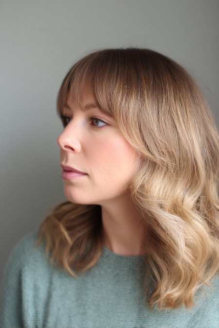 Haircuts For Fine Wavy Hair 12_pp