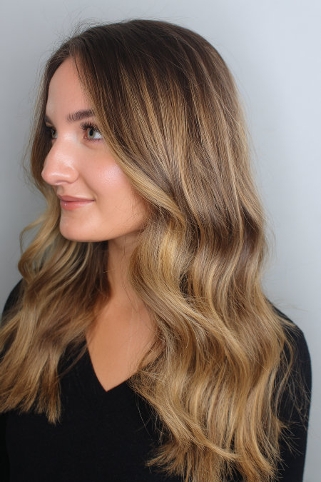 Haircuts For Fine Wavy Hair 13_pp