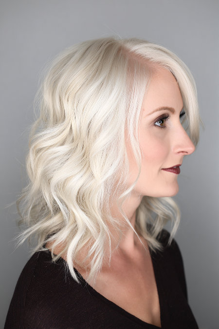 Haircuts For Fine Wavy Hair 14_pp