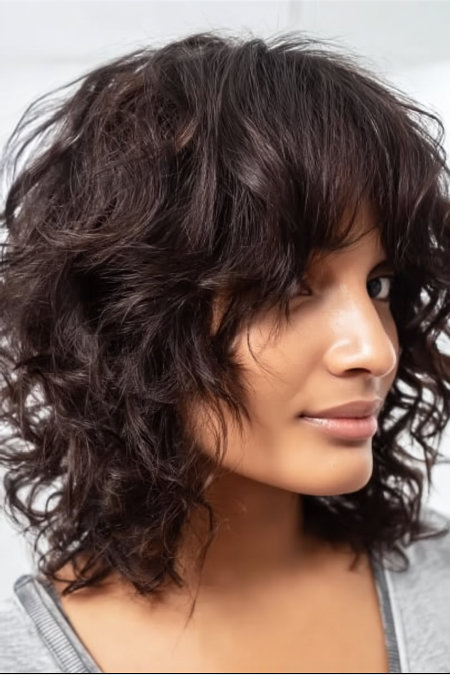 Haircuts For Fine Wavy Hair 17_pp