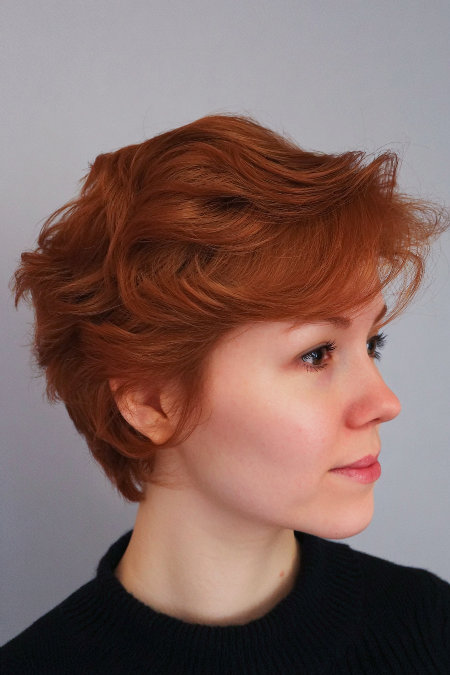 Haircuts For Fine Wavy Hair 19_pp