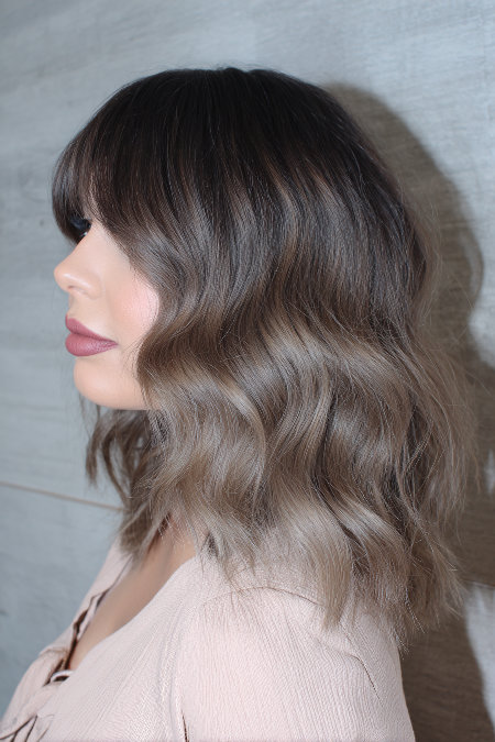 Haircuts For Fine Wavy Hair 1_pp