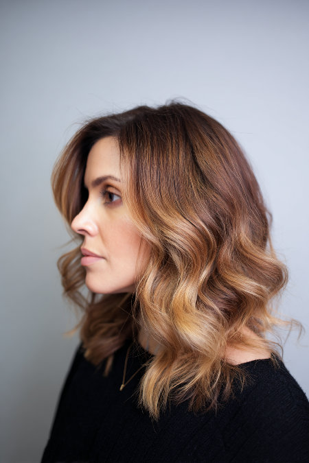 Haircuts For Fine Wavy Hair 20_pp