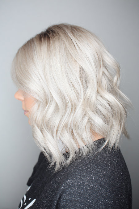 Haircuts For Fine Wavy Hair 21_pp