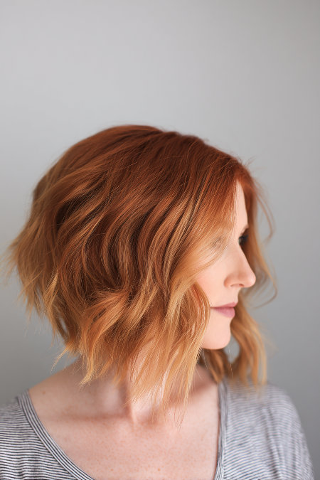 Haircuts For Fine Wavy Hair 25_pp