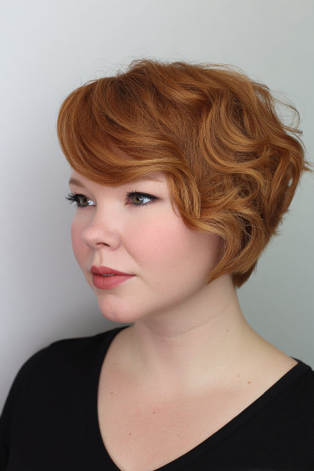 Haircuts For Fine Wavy Hair 26_pp