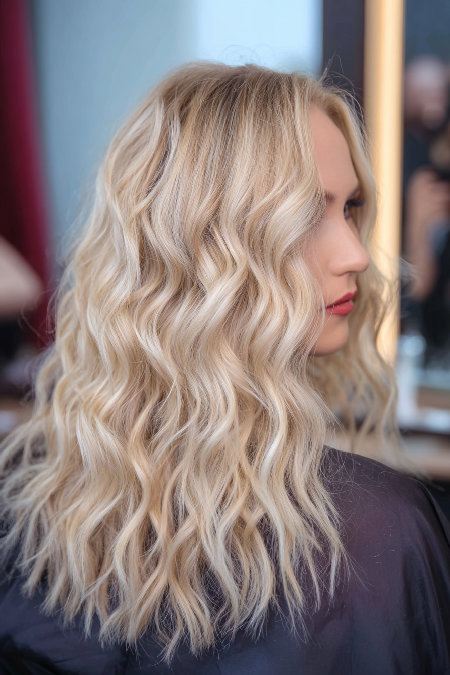 Haircuts For Fine Wavy Hair 27_pp