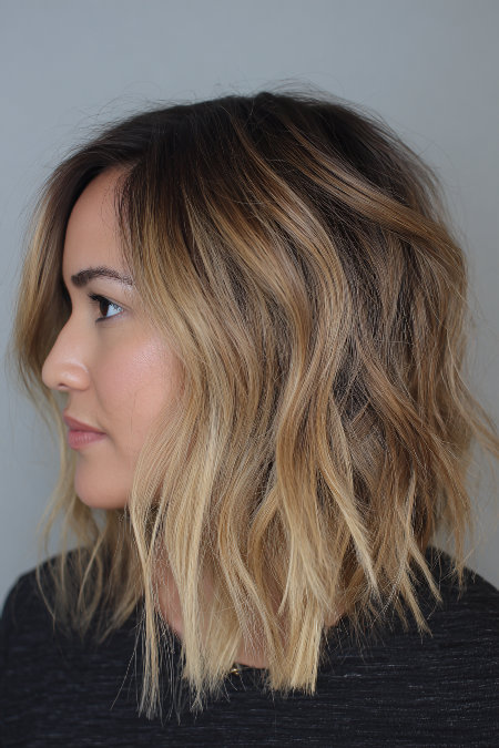 Haircuts For Fine Wavy Hair 2_pp