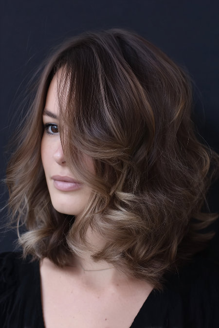 Haircuts For Fine Wavy Hair 3_pp
