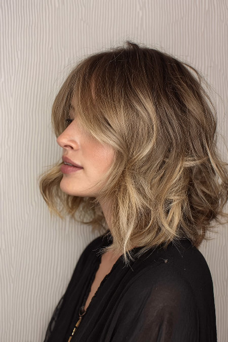 Haircuts For Fine Wavy Hair 4_pp