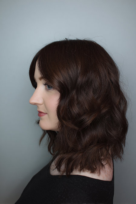 Haircuts For Fine Wavy Hair 5_pp