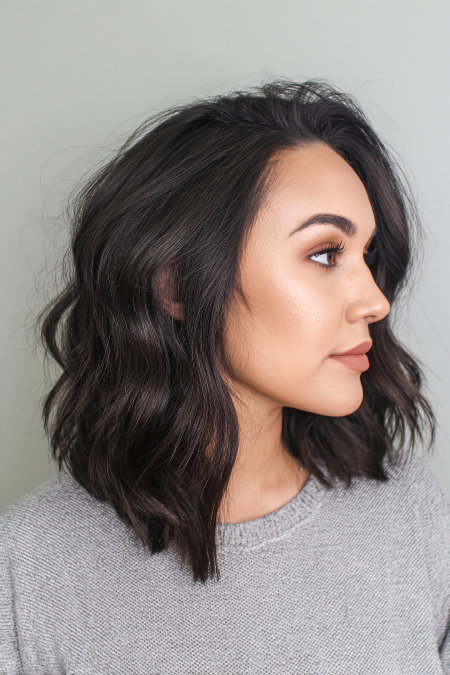 Haircuts For Fine Wavy Hair 6_pp