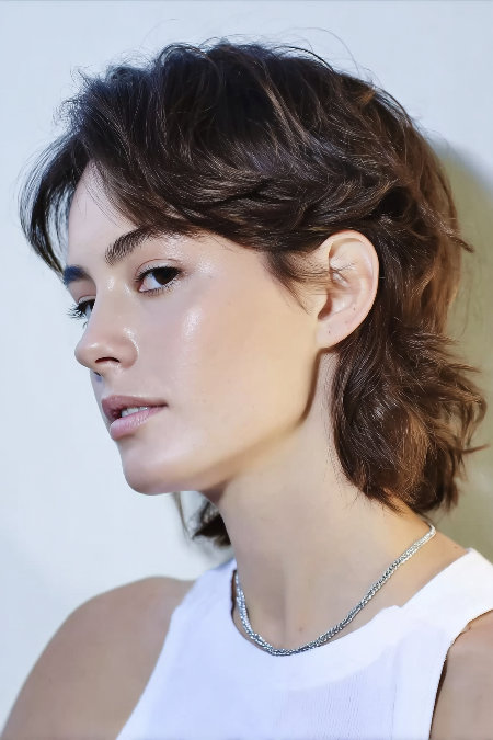 Haircuts For Fine Wavy Hair 7_pp