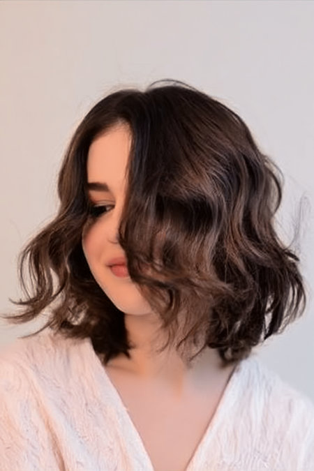 Haircuts For Fine Wavy Hair 8_pp