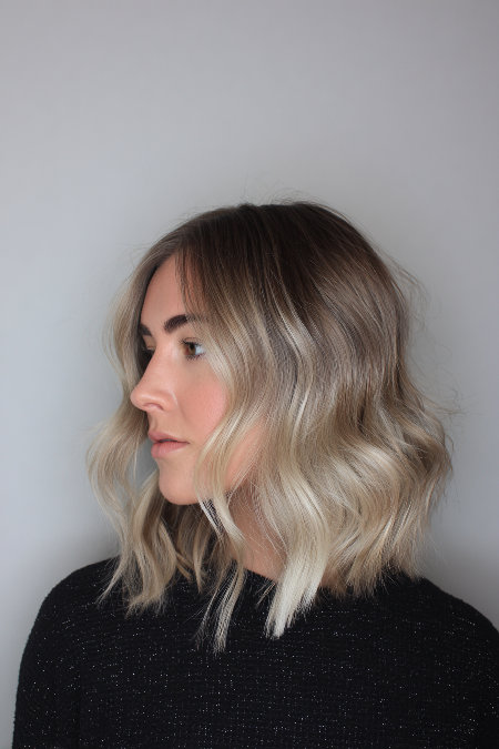 Haircuts For Fine Wavy Hair 9_pp