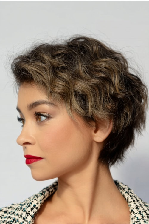 Low-Maintenance Wavy Haircuts for Busy Moms 1_pp