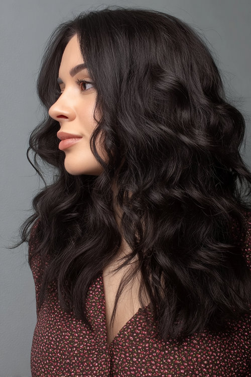 Thick Wavy Haircuts 10_pp