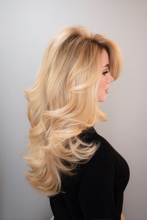 Thick Wavy Haircuts 11_pp