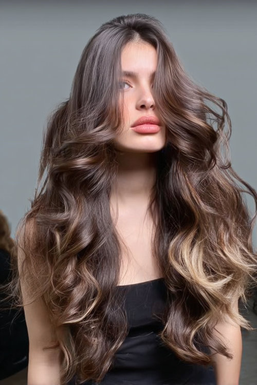 Thick Wavy Haircuts 12_pp