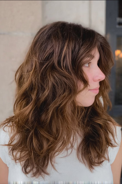 Thick Wavy Haircuts 13_pp