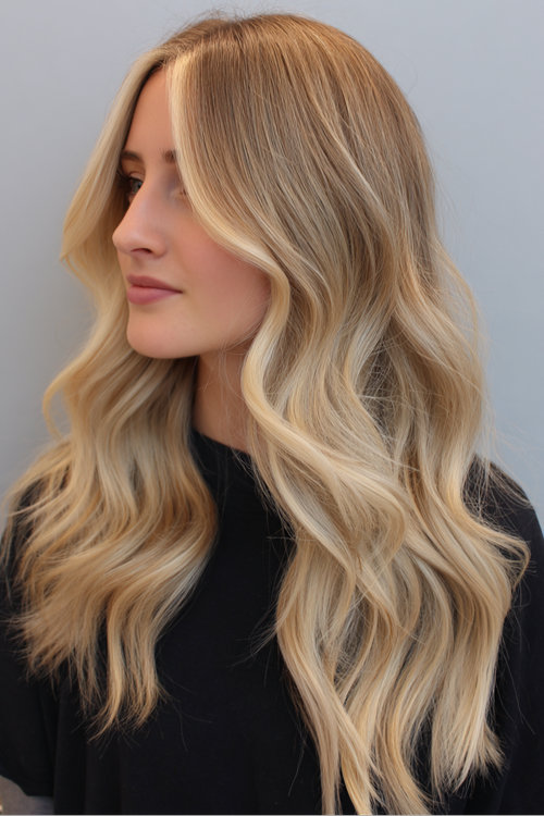 Thick Wavy Haircuts 14_pp