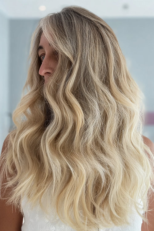 Thick Wavy Haircuts 15_pp