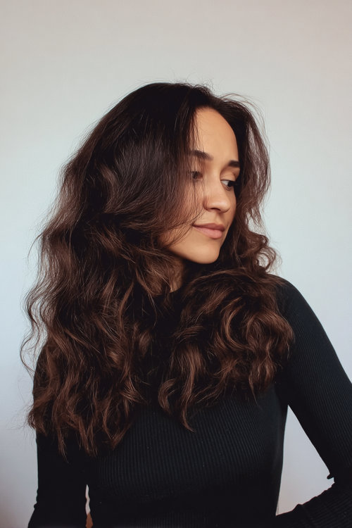 Thick Wavy Haircuts 17_pp