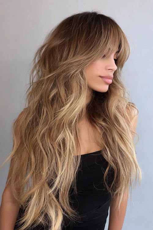 Thick Wavy Haircuts 18_pp