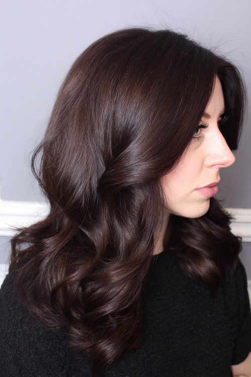 Thick Wavy Haircuts 19_pp