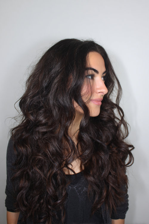 Thick Wavy Haircuts 1_pp