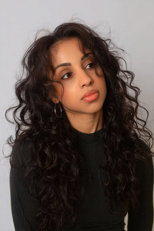 Thick Wavy Haircuts 20_pp