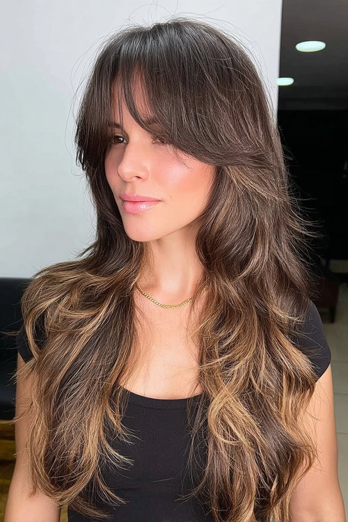 Thick Wavy Haircuts 21_pp