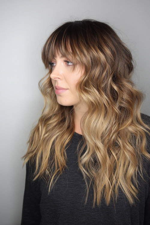 Thick Wavy Haircuts 25_pp