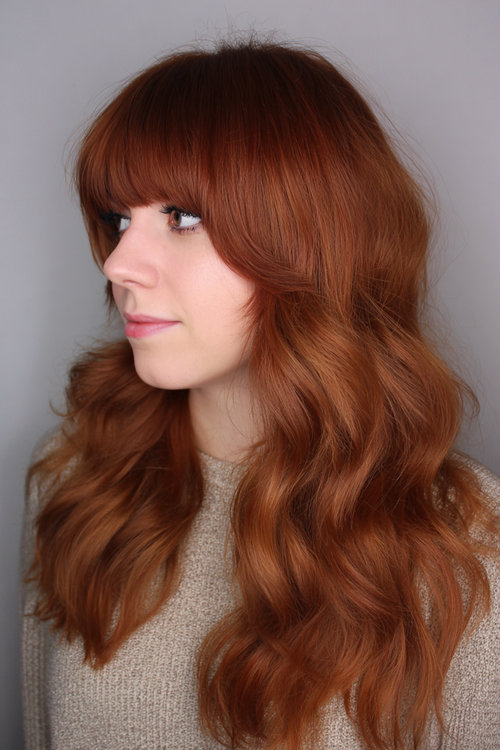 Thick Wavy Haircuts 26_pp