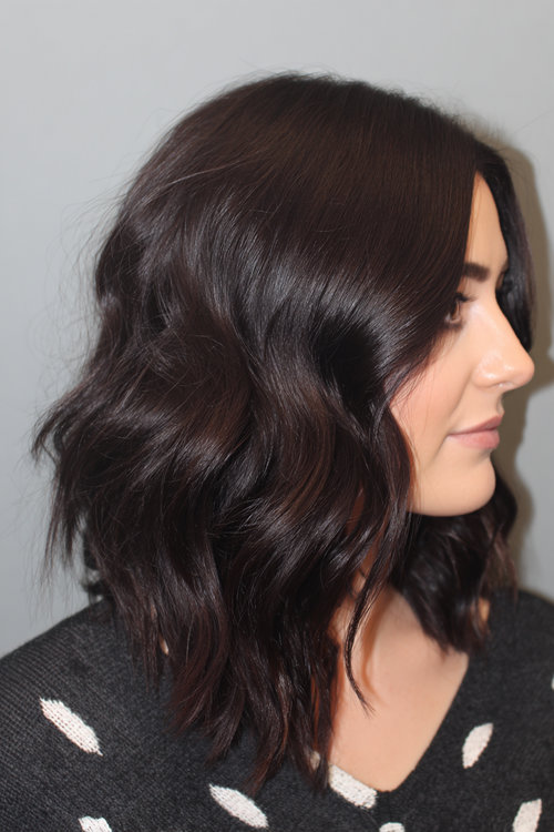 Thick Wavy Haircuts 29_pp